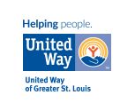 United Way