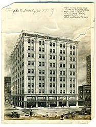Stowers Furniture