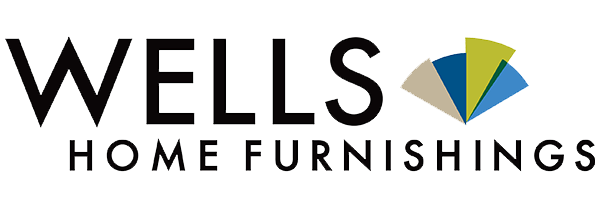 Wells Home Furnishings Charleston Wv Wells Home Furnishings