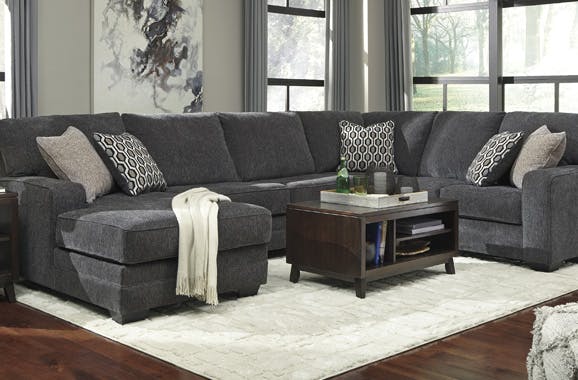 Furniture Store Serving The Rochester Ny Area Markson S Furniture