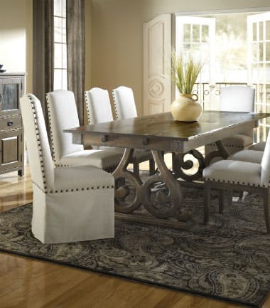 Douds Furniture Quality Home Furnishings Interior Design