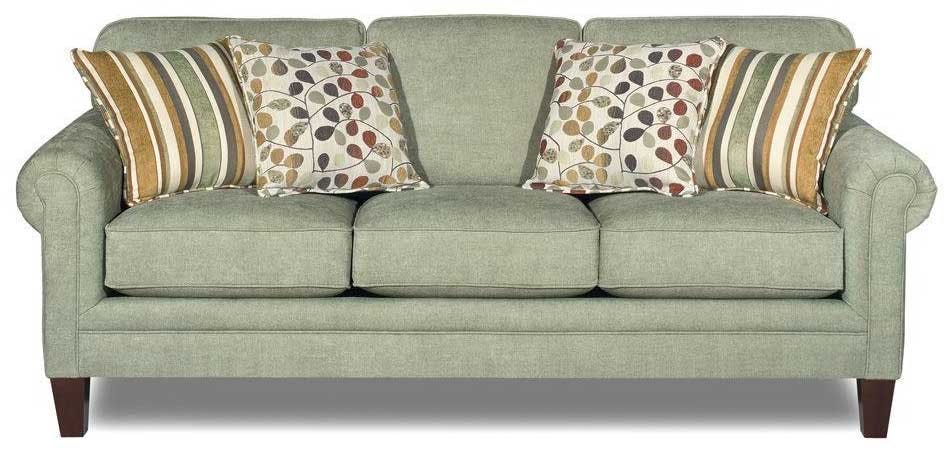 Craftmaster Soy Cushion Craftmaster Soy Cushion