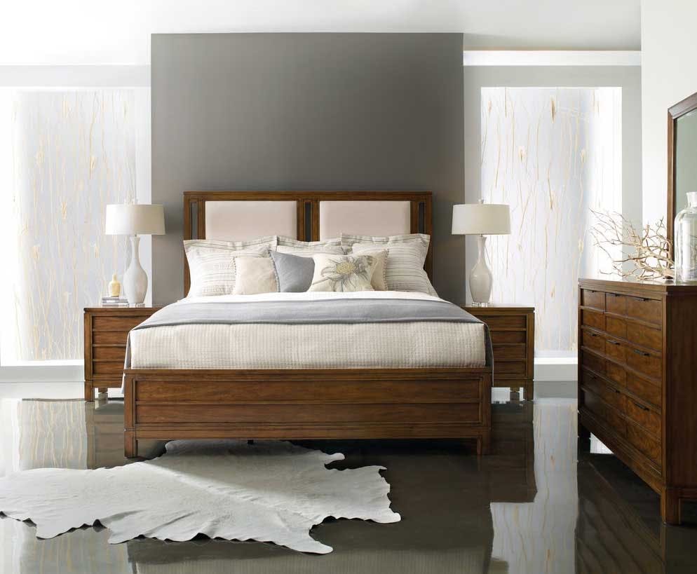 Hooker Chatham Bedroom Hooker Chatham Bedroom