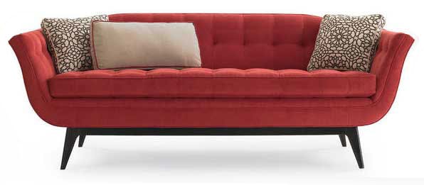 Schnadig Kaelyn Sofa Schnadig Kaelyn Sofa