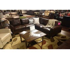 Save On Clearance Items The Sofa Towson Md Maryland Clearance Item
