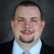 matthew thacker