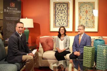 News Habegger Furniture Inc 366 Us 27 North Berne In 46711 Habegger Furniture Smithbrothers Of Berne Living Room