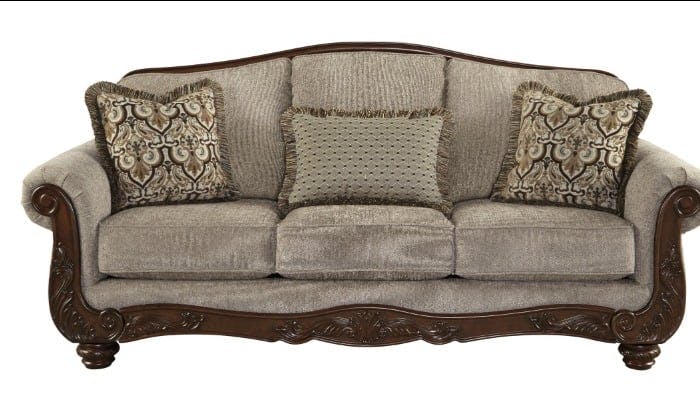 Clearance Items | Weiss Furniture | Latrobe, PA, 15650