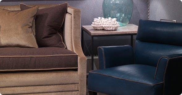 Visit Weiss Furniture In Latrobe For Sofas Sectionals Dining