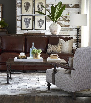 claussen's fine furniture | lakeland and winter haven, fl