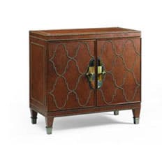 Bedroom Furniture Edmonton bedroom furniture | finesse furniture & interiors | edmonton, ab Bedroom Furniture Edmonton bedroom furniture | finesse furniture & interiors | edmonton, ab
