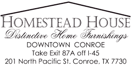 Furniture Conroe Tx Homestead House Home Furnishings Homestead House