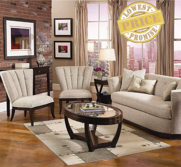 Carol House Furniture Largest Selection Lowest Price Guaranteed Lowest Prices Here