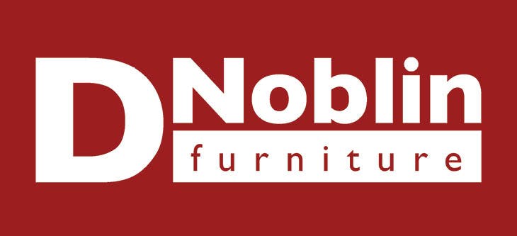 La Z Boy Special D Noblin Furniture Pearl Ms 39208