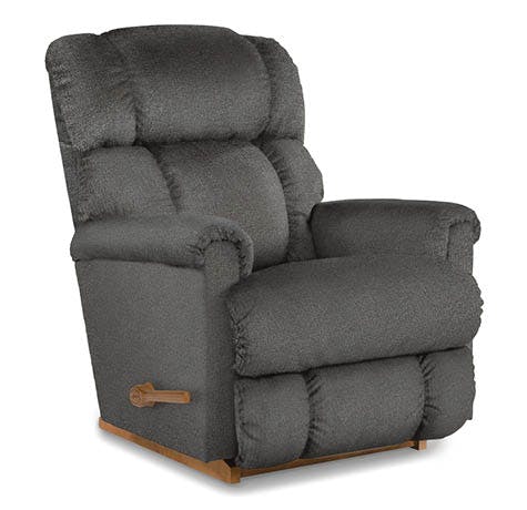 D Noblin Inc Better Business Bureau Profile Bbb