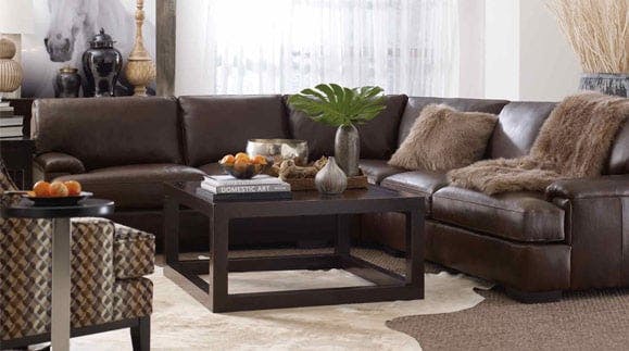 Grevior Furniture Store Franklin Nh Sofa Recliner Mattress Bed