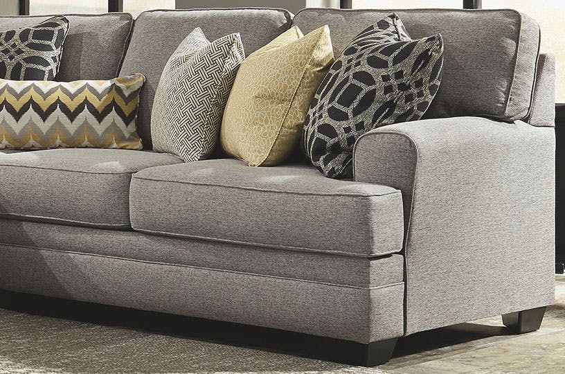 Furniture King Holmen Wi
