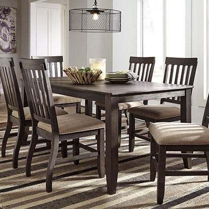 Furniture King Holmen Wi