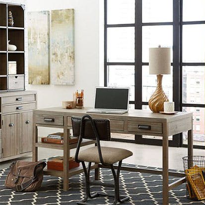 Furniture King Holmen Wi