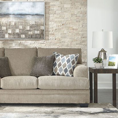 Furniture King Holmen Wi Furniture King Holmen Wi