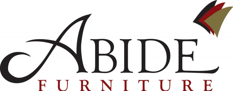 Abide Furniture Sofas Recliners Tables Springdale Ar