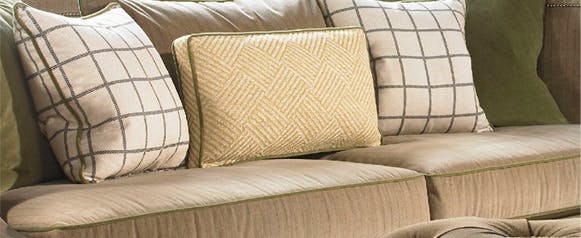 Frazier And Son Furniture Quality Home Furnishings Nh Custom Upholstery