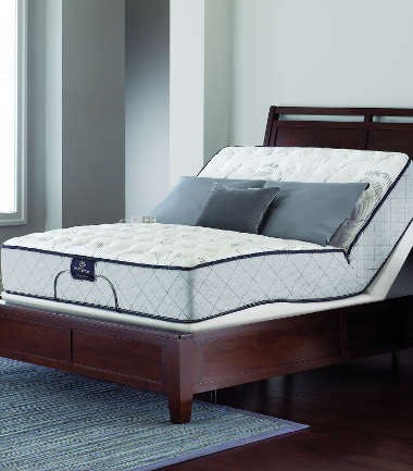 Frazier And Son Furniture Quality Home Furnishings Nh Mattress