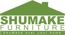 Shumake Furniture Decatur Al Home Furnishings Shumake Furniture