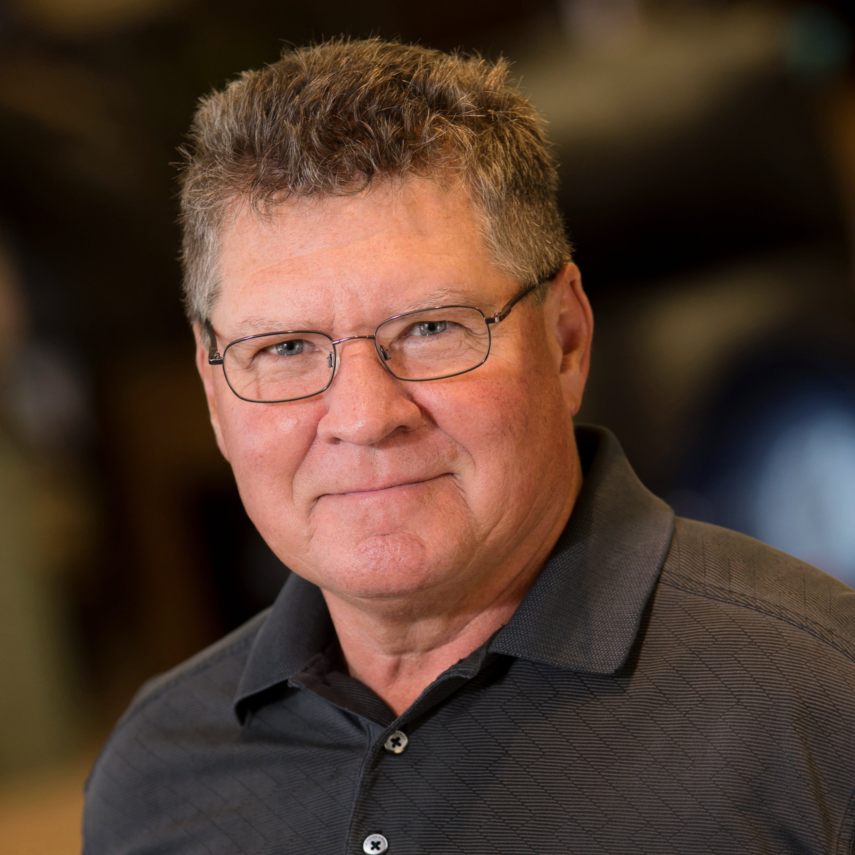 Hatch Furniture Yankton Sd Flooring Carpet Dan Orton Manager The Staff At Hatch Furniture