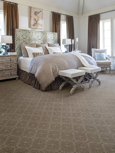 Hatch Furniture Yankton Sd Flooring Carpet Flooring Image