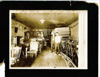 Hatch Furniture Yankton Sd Flooring Carpet About Hatch Furniture And Flooring