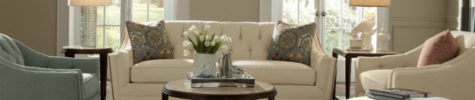 Living Room Furniture Hatch Flooring Yankton Sd Slideshow