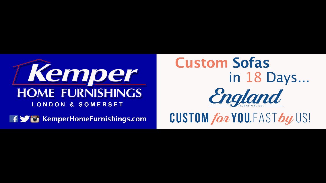Kemper Home Furnishings Furniture In London And Somerset Ky View Larger