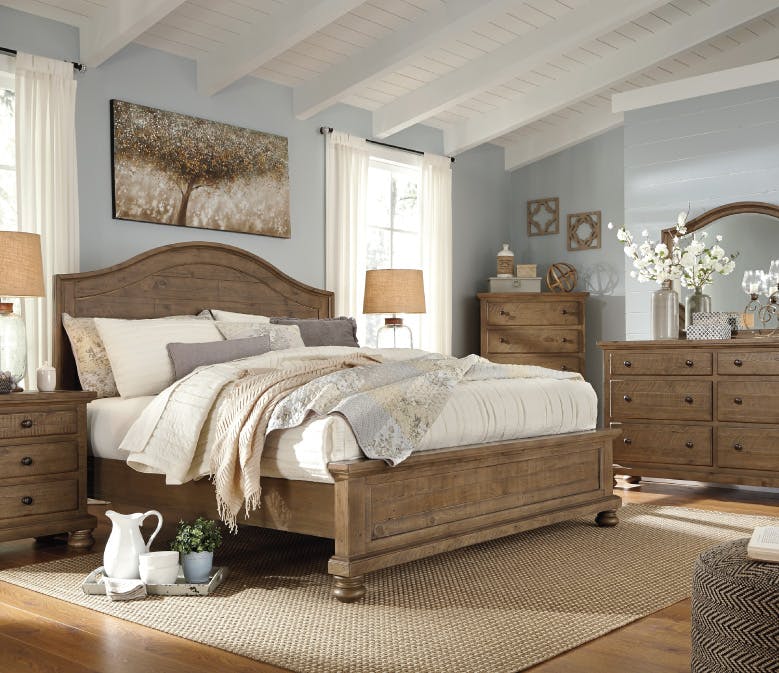 Winner Furniture Louisville Ky 1 Home Furnishings In Bedroom
