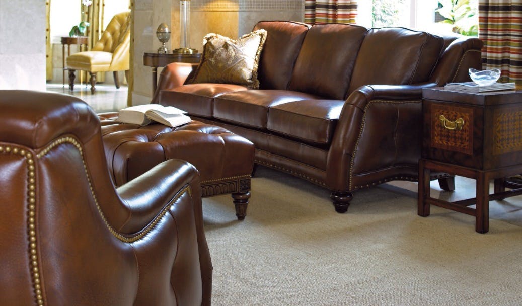 Hancock And Moore Good S Furniture In Kewanee Il