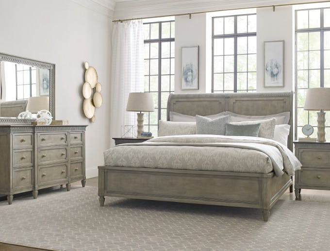 bedroom furniture in nj