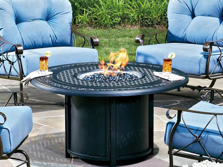 Patiosusa Nationwide Outdoor Patio Furniture Fire Pits