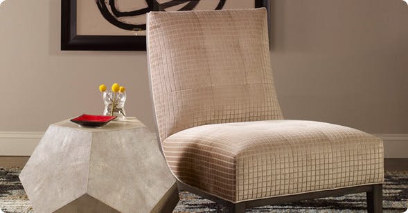 Furniture In Red Deer Canada Sims Ab Design Center
