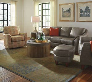 Furniture In Red Deer Canada Sims Ab Living Room