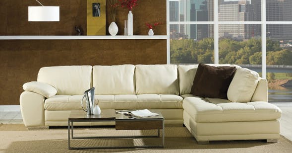 Furniture In Red Deer Canada Sims Ab Room Planner