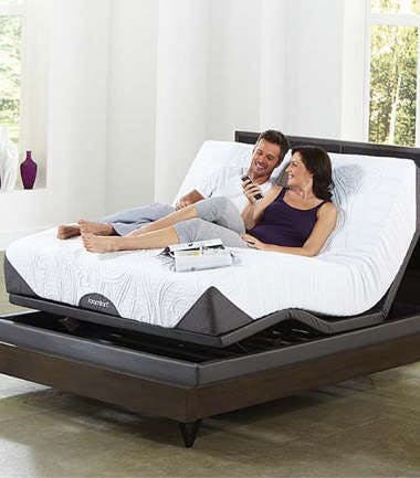 Bedroom Furniture Harrisburg Pa bedroom furniture - harrisburg, pa, mechanicsburg, pa - sofas Bedroom Furniture Harrisburg Pa bedroom furniture - harrisburg, pa, mechanicsburg, pa - sofas