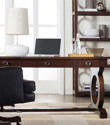 Moore S Fine Furniture Pottstown And Chester Springs Pa
