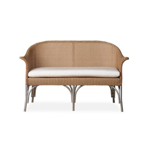 Patio Furniture Store Vancouver WA Creative Interiors & Design