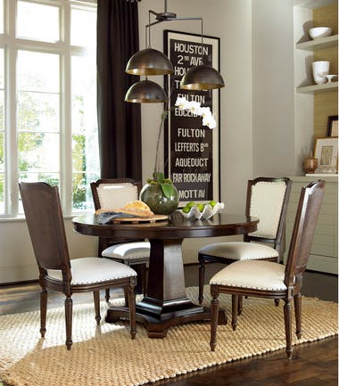bennington furniture | vt | interior design | home