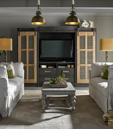 Bennington Furniture Vt Interior Design Home Furnishings