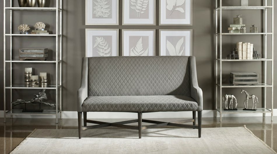 interior design bennington furniture bennington vt vermont
