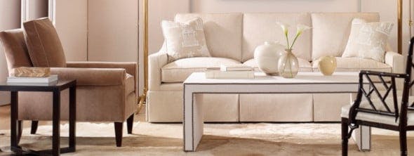 Inspirations Furniture Design Baton Rouge La Custom Quality