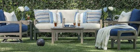 Inspirations Furniture Design Baton Rouge La Custom Quality Outdoors