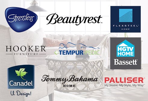Bacons Furniture Port Charlotte Migrant Resource Network Bacon Furniture In Port Charlotte Fl 1500 Trend Home Design
