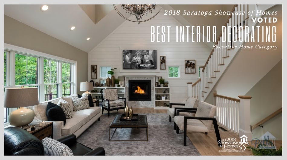 interior design | bennington furniture | bennington, vt